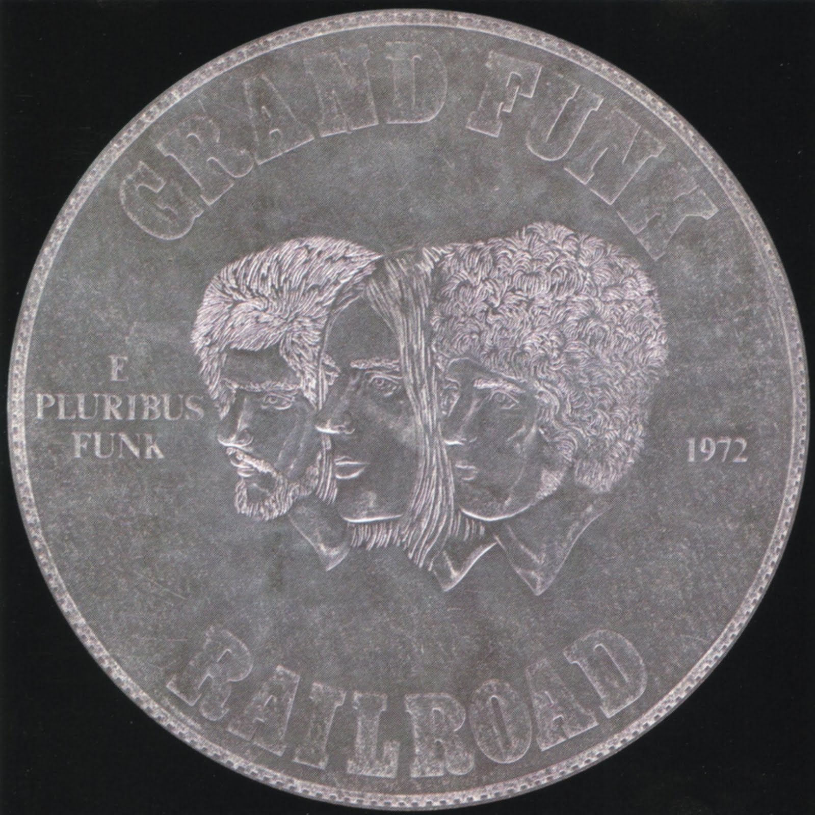 grand funk railroad bosnia grand funk railroad bosnia
